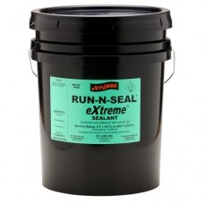 JET-LUBE : RUN-N-SEAL H2S